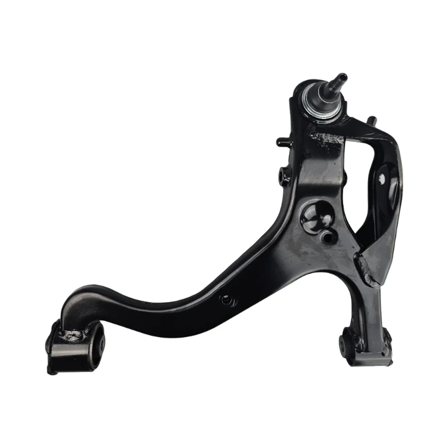 Right Front Lower Control Arm for Range Rover Sport L320 2005-2013 Automatic