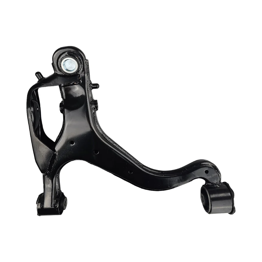 Right Front Lower Control Arm for Range Rover Sport L320 2005-2013 Automatic - Image 2
