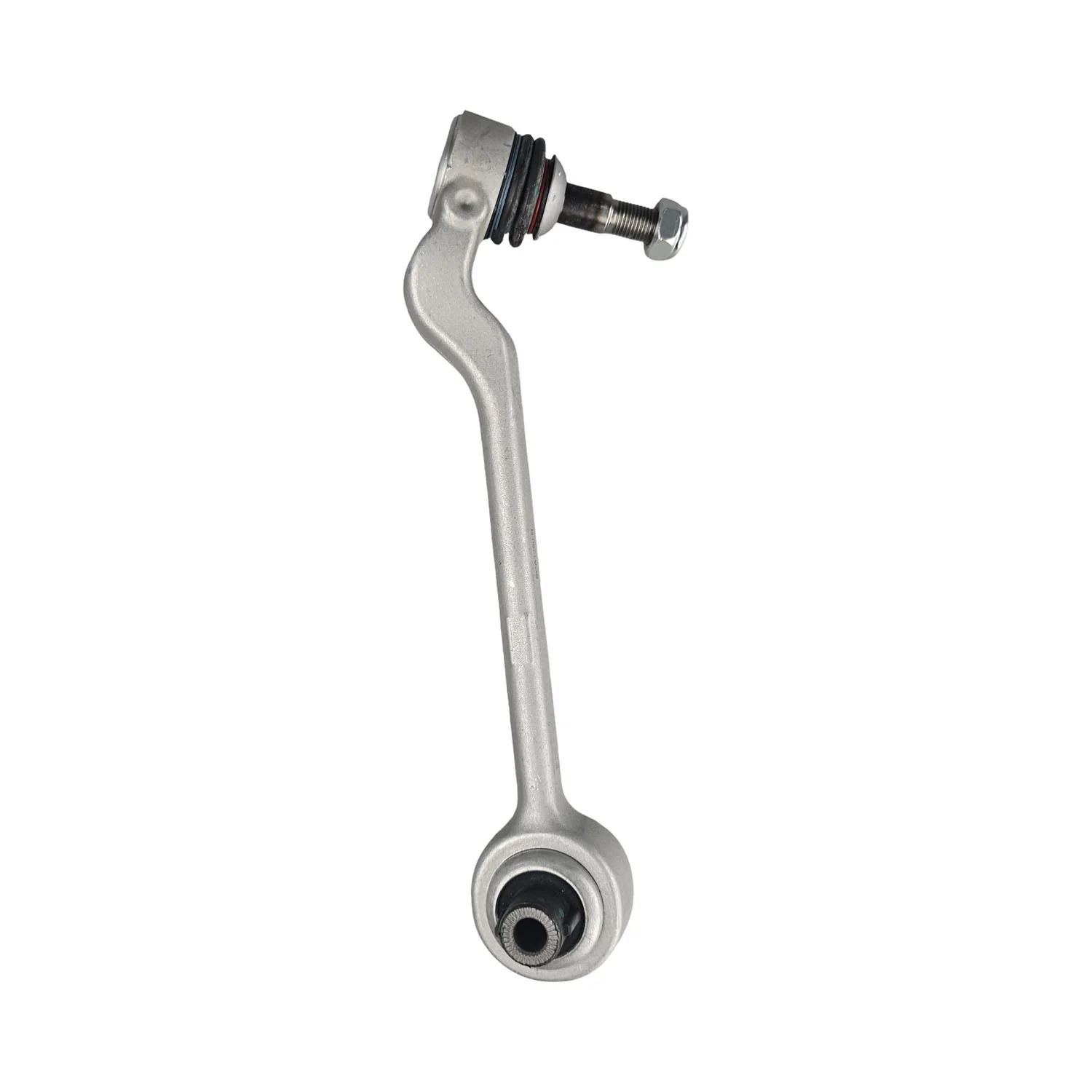 Right Front Lower Rear Control Arm for BMW 1 Series E87 E88, M3 E90 E92 E93 RWD