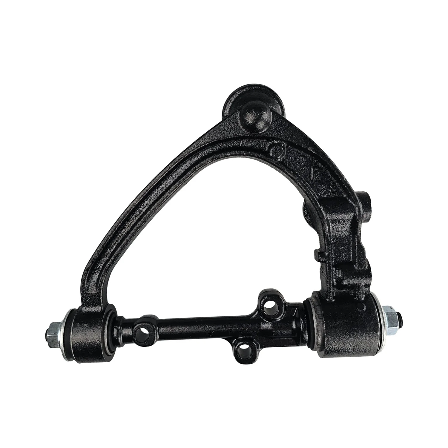 Right Front Upper Control Arm for Toyota Hiace TRH200 KDH200 KDH205 KDH220 - Image 2