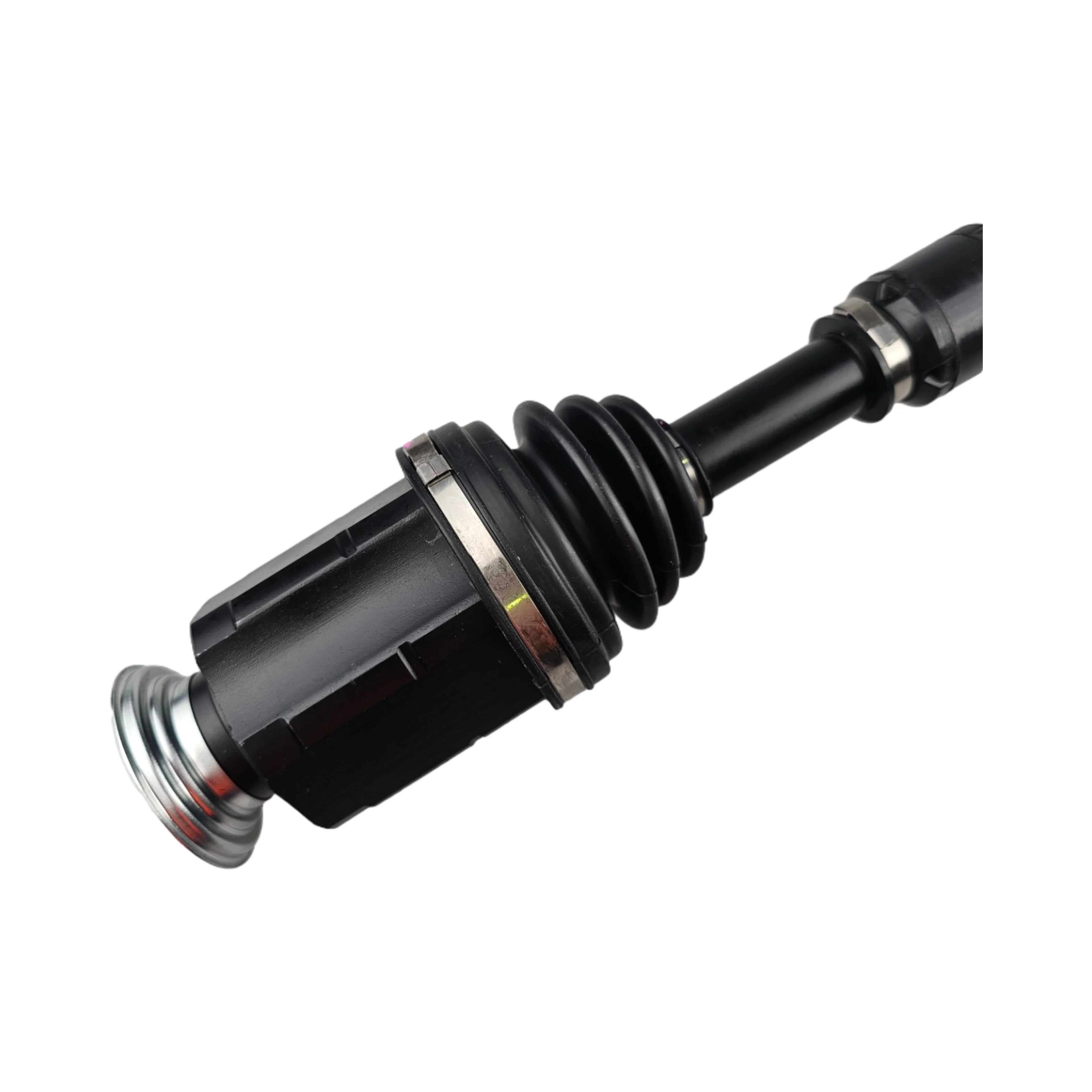 Right Hand CV Axle Drive Shaft for Honda CRV CR-V RM RM1 2.0L FWD 2012-2017 - Image 2