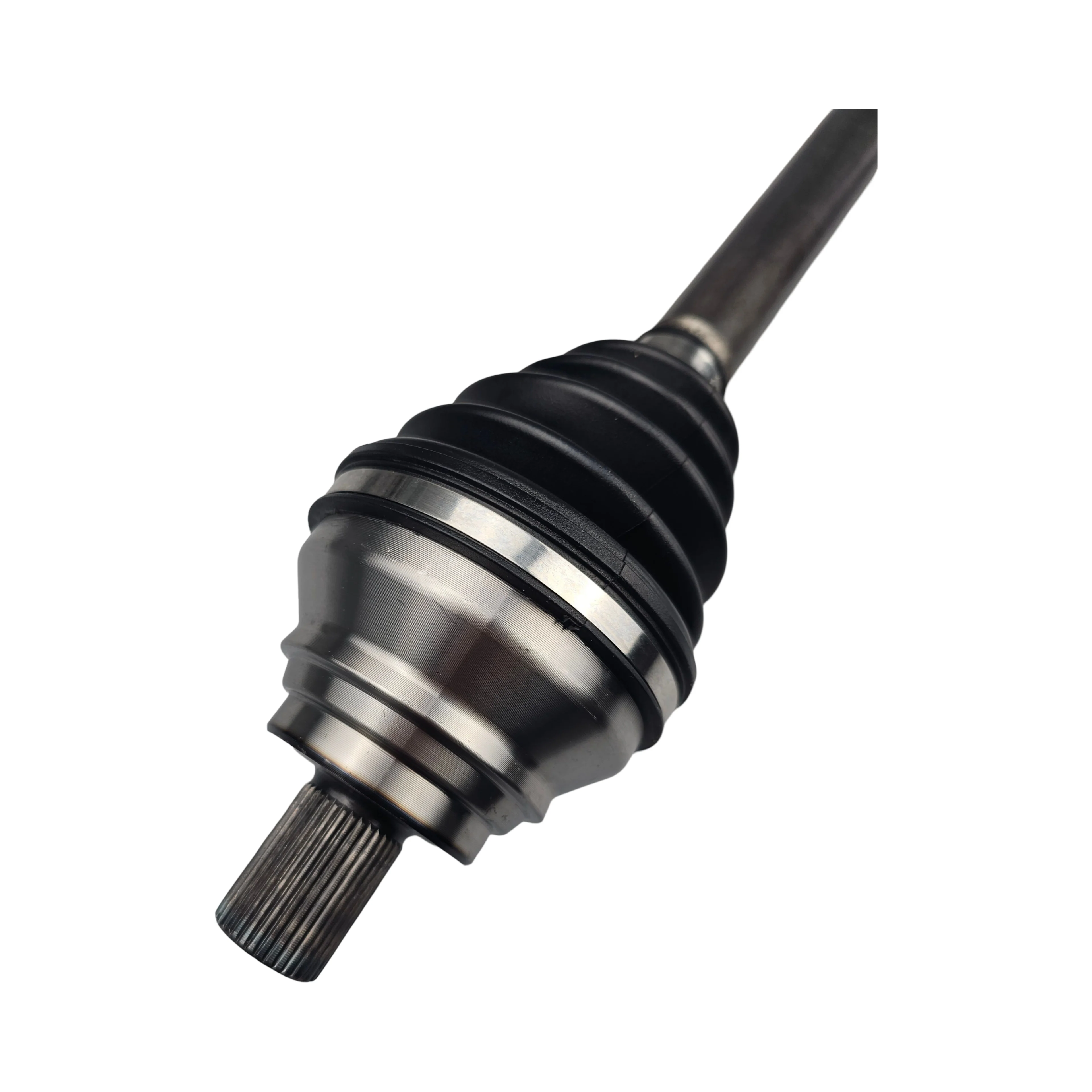 Right Hand Drive Shaft for Audi A3 8P 1.4L | Skoda Octavia 1Z DCT - Image 2