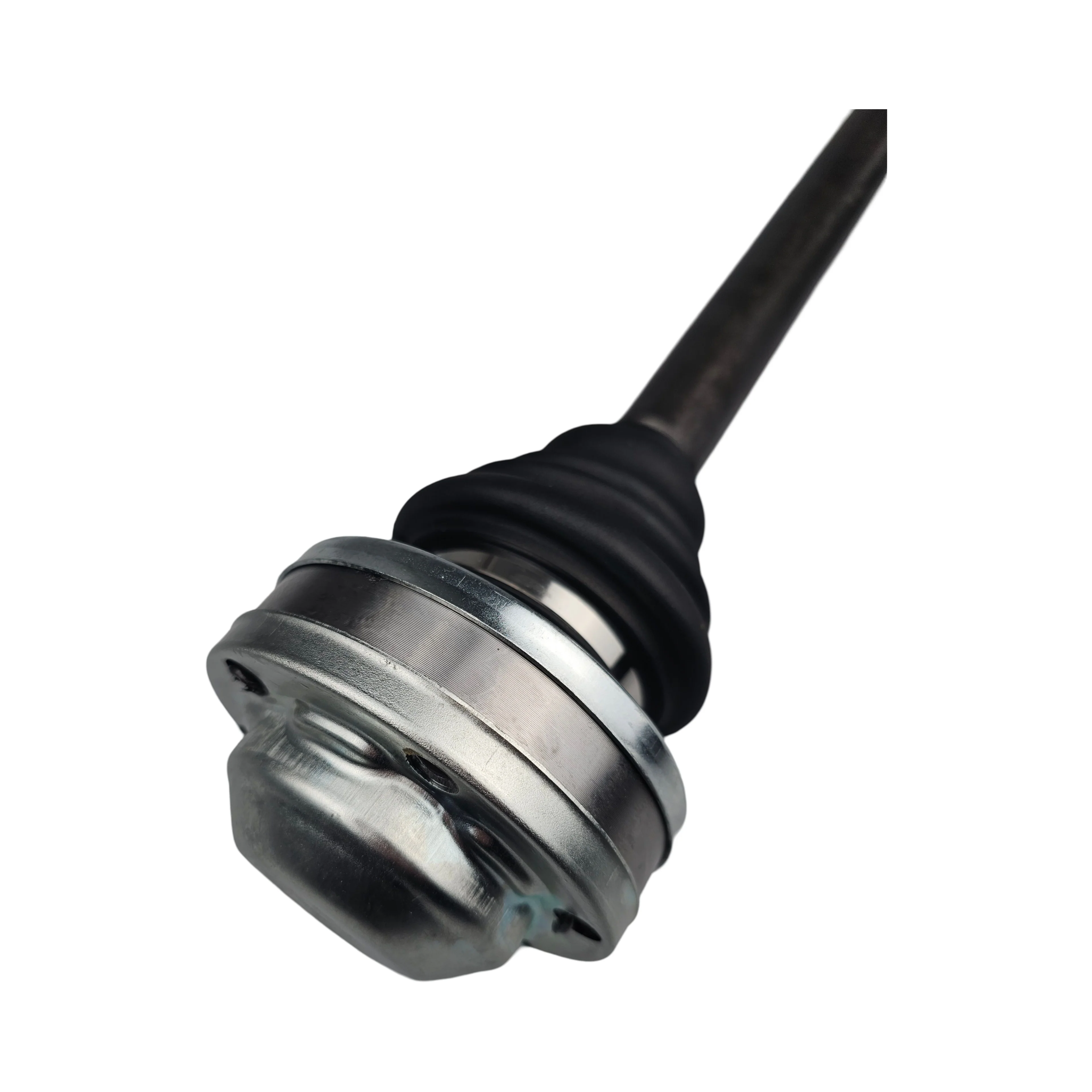 Right Hand Drive Shaft for Audi A3 8P 1.4L | Skoda Octavia 1Z DCT - Image 3
