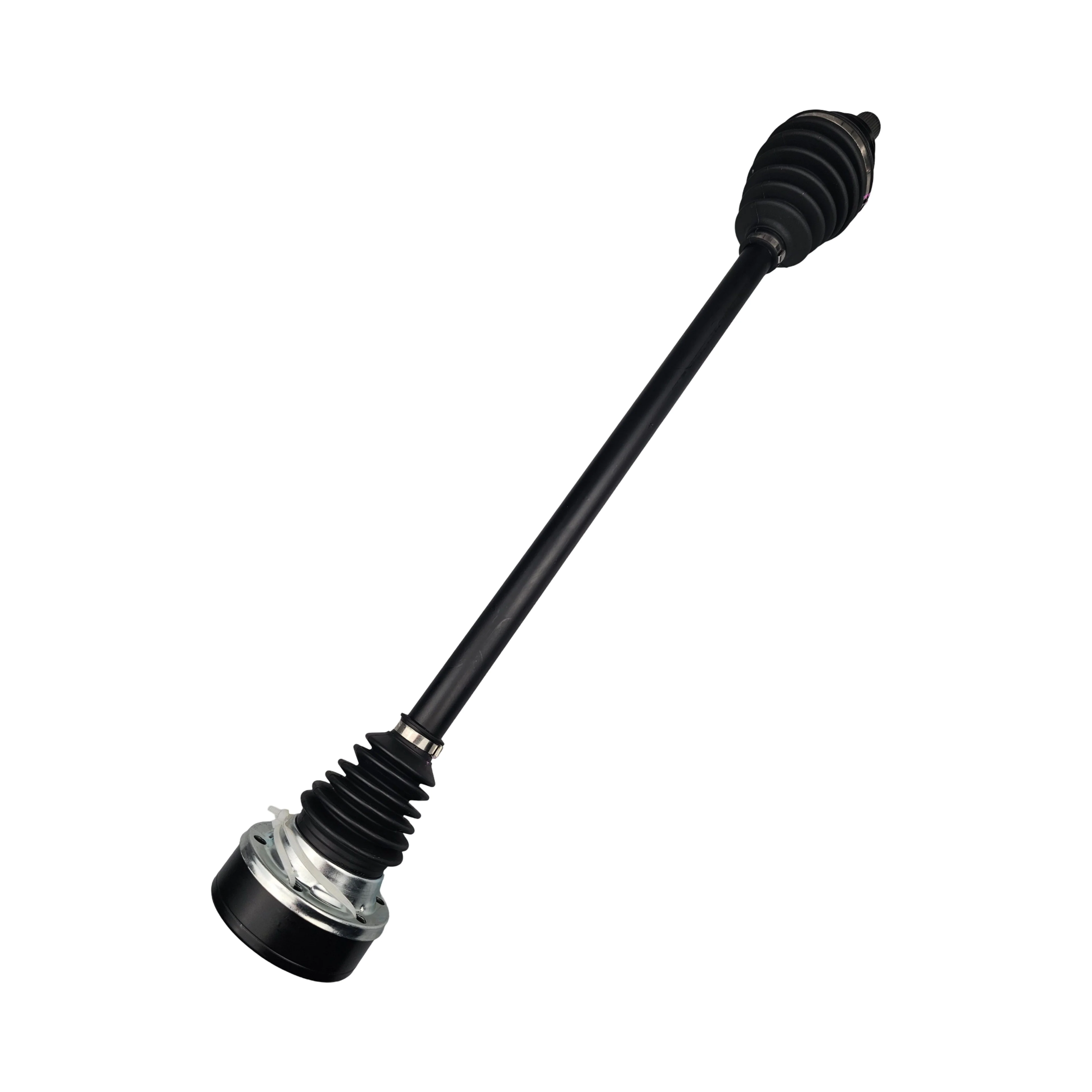 Right CV Drive Shaft for VW Golf MK7 Caddy 2K Skoda Octavia Yeti Audi A3 8P 8V