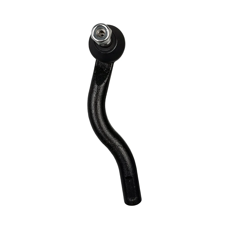 Right Outer Tie Rod End for MG MG3 ZS 1.5L 1.0L FWD 2011-On - Image 2