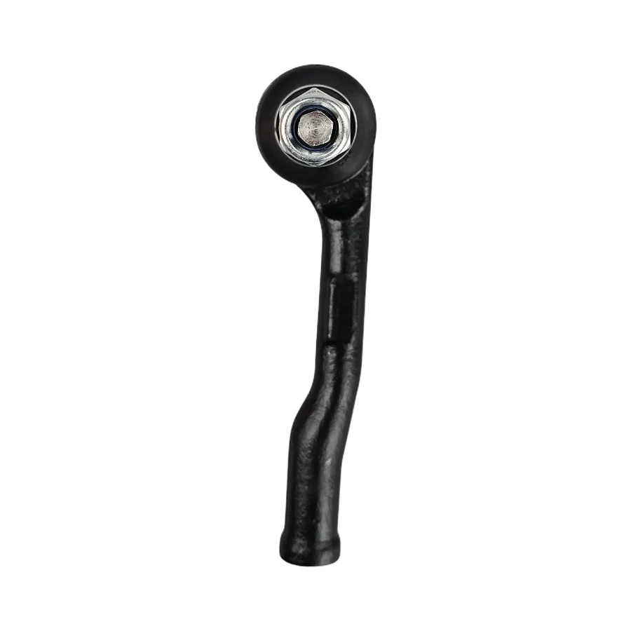 Right Tie Rod End for Holden Astra BL BK 1.4L B14XFT 1.6L B16SHT 2016-2020 - Image 3