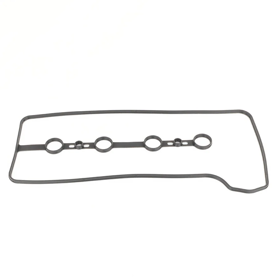 Rocker Valve Cover Gasket For Toyota Avensis Camry RAV4 2.0L 1AZFE 2.4L 2AZFE