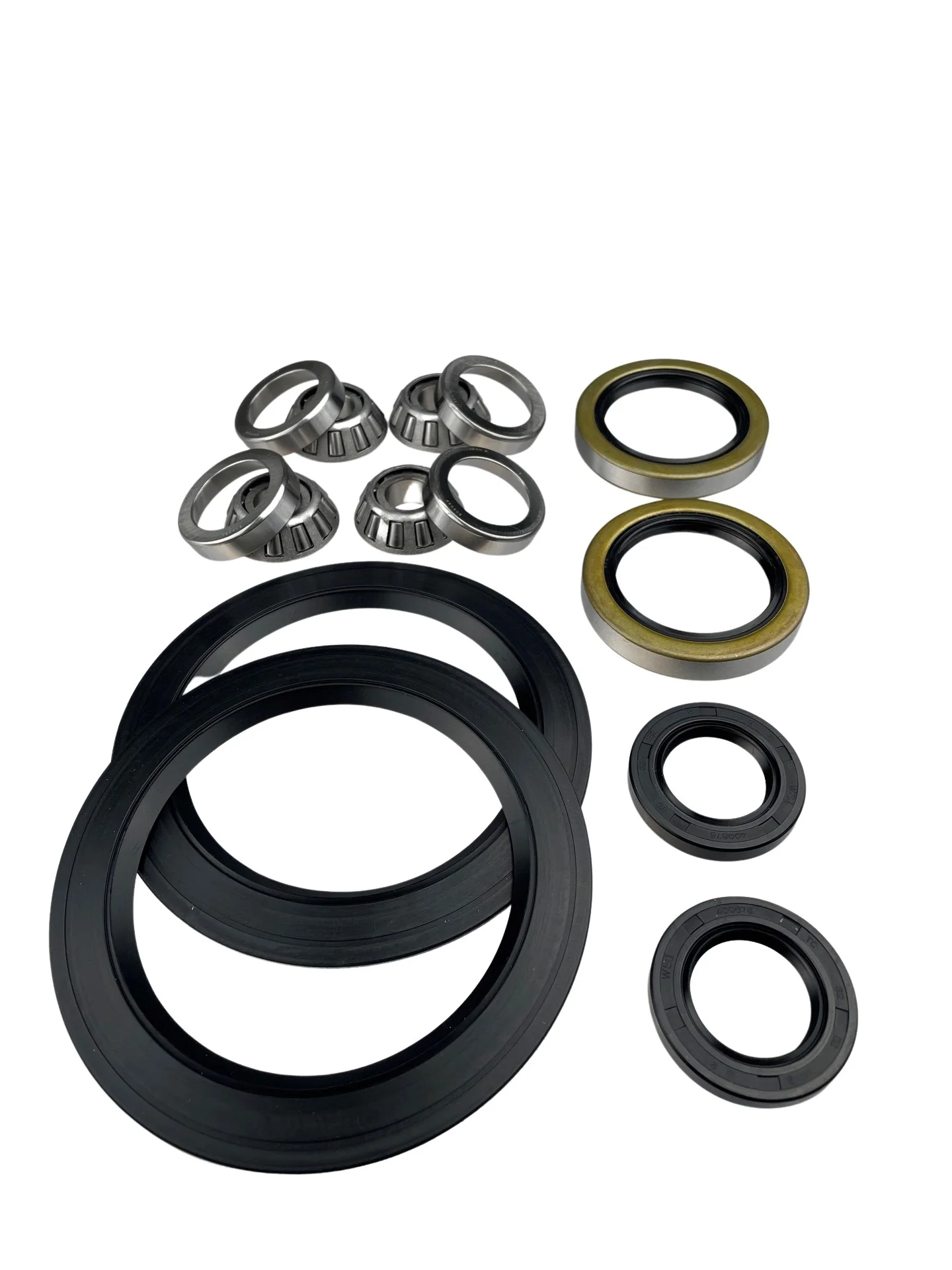 Swivel Hub Kit for Daihatsu Rocky F70 F73 F75 F77 F78 F80 F85 F87