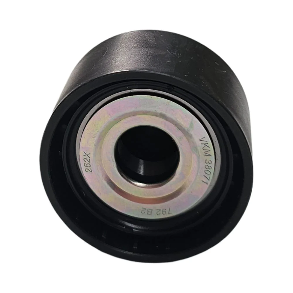 SKF Drive Belt Tensioner - 54mm x 30mm - VKM38071 - Image 2