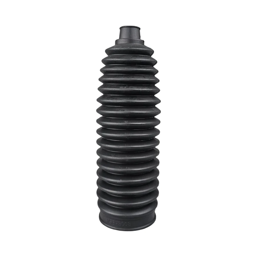 Steering Rack Boot for Toyota Hilux GUN122 GUN125 GUN126 GUN135 GUN136 TGN121