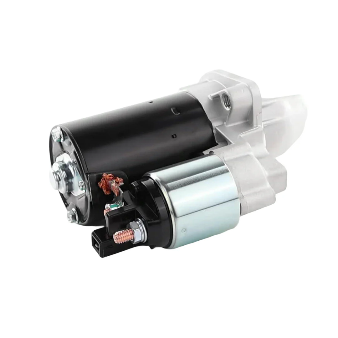 Starter Motor for BMW 323i 325i 330i 335i 523i 525i 530i 2005~2012 - Image 3