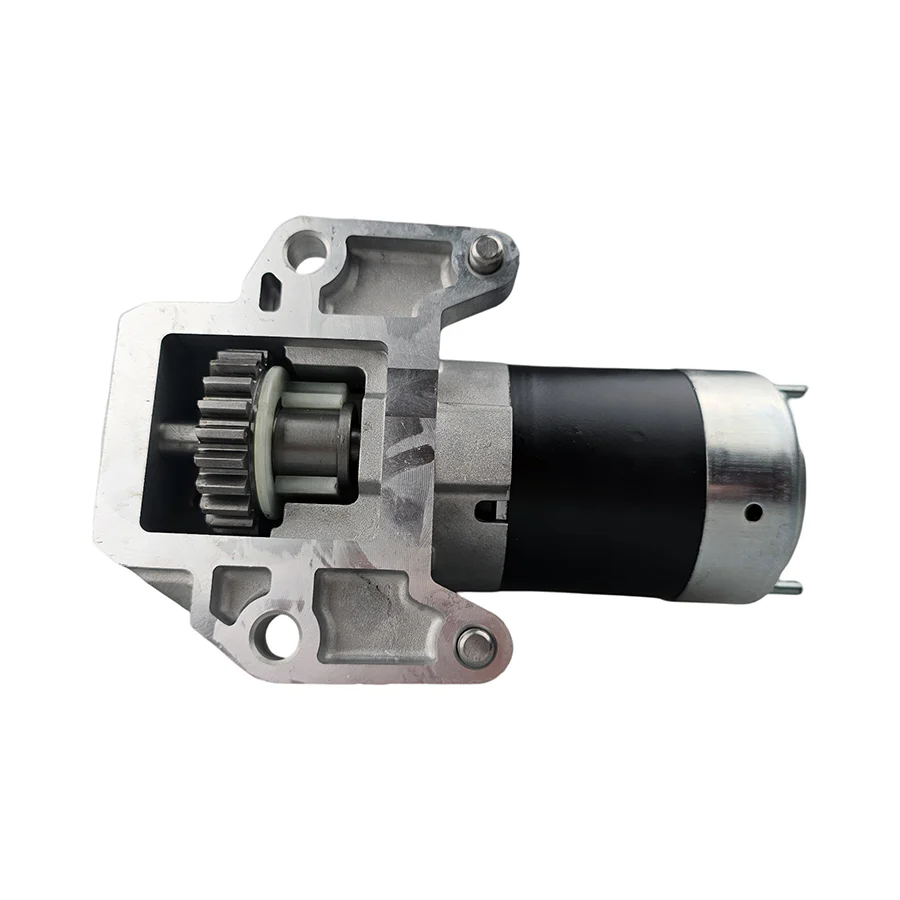Starter Motor for Ford Escape BA ZA ZB ZC 3.0L Mondeo HC HD HE Cougar SW SX 2.5L