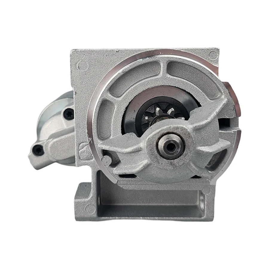 Starter Motor for Holden Commodore Berlina & Police VR VS VT 5.0L 5.7L 1993-2000 - Image 4