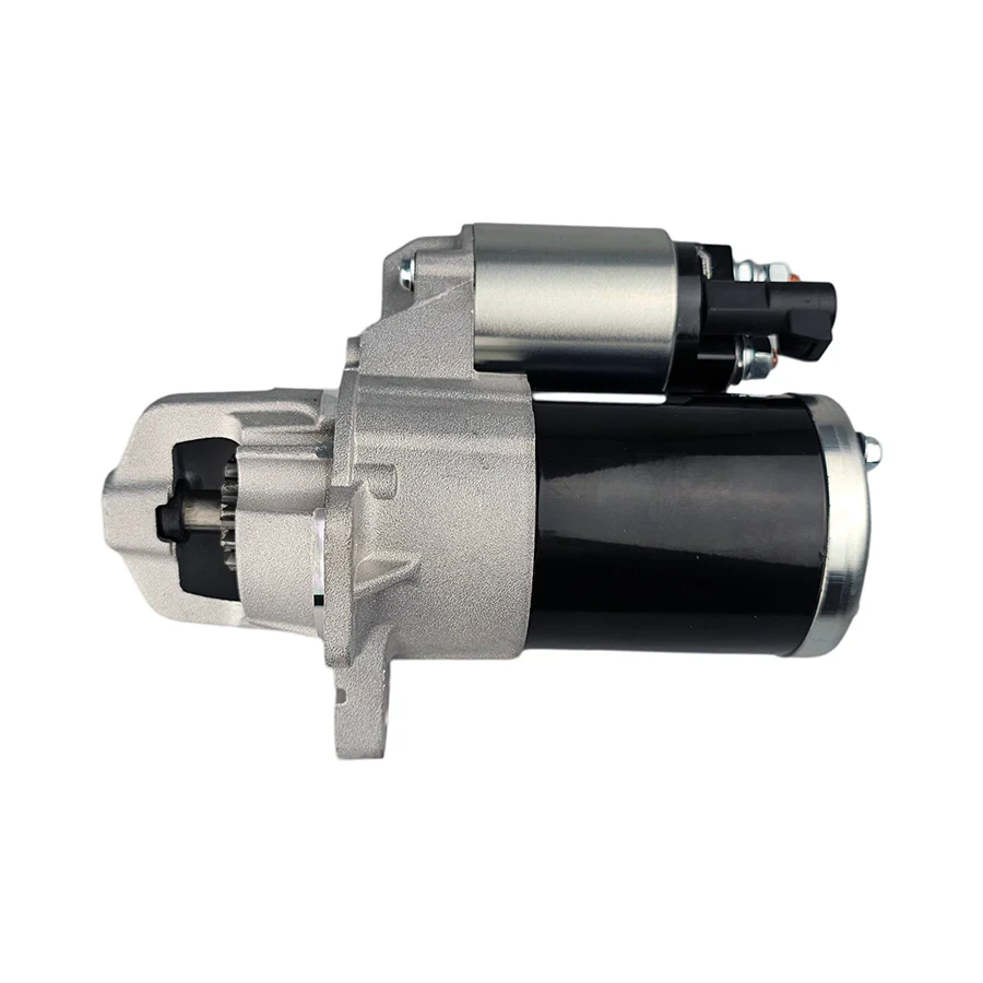 Starter Motor for Holden Adventra VZ Calais VE VF VZ Caprice WL WM MN Captiva CG