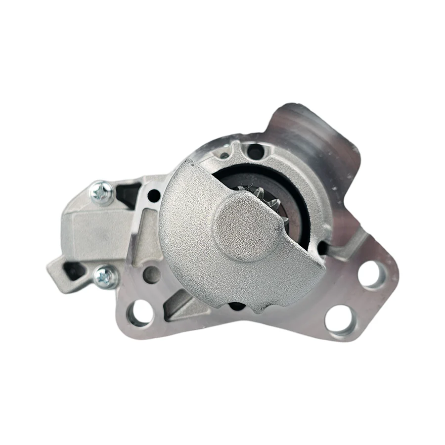 Starter Motor for Holden Adventra VZ Calais VE VF VZ Caprice WL WM MN Captiva CG - Image 3