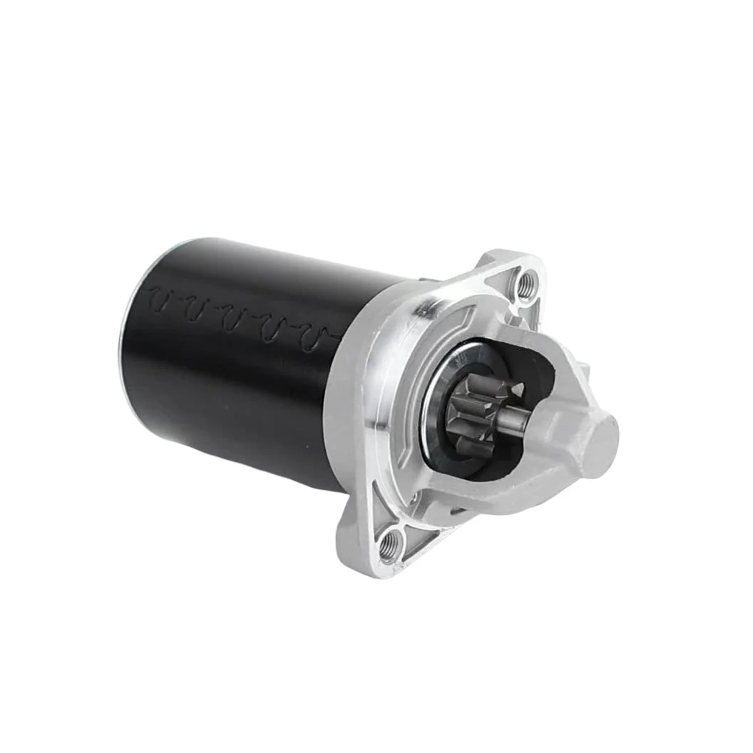 Starter Motor for Kia RIO UB 1.4L 1.6L Soul AM PS 1.4L 1.6L Cerato YD 1.6 8Tooth - Image 2