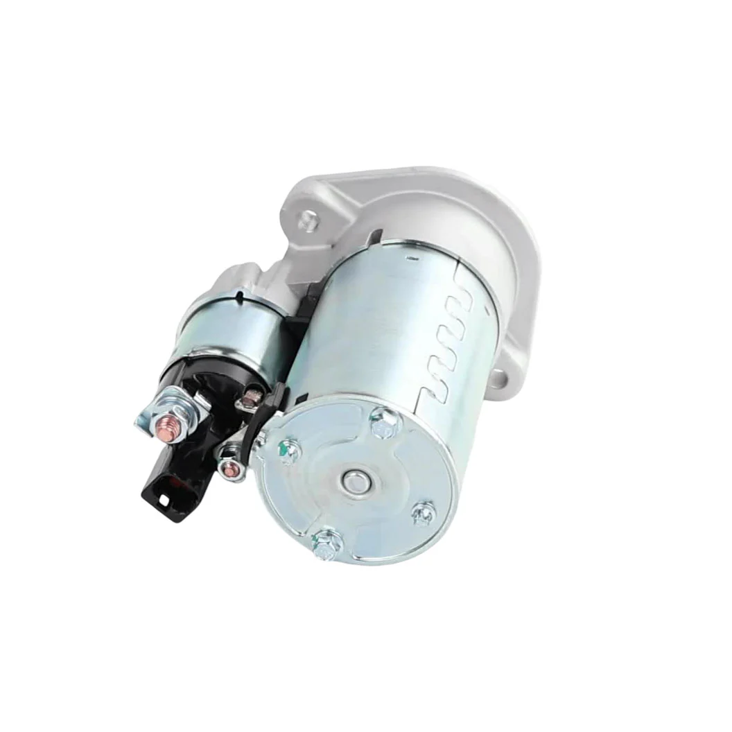 Starter Motor for Hyundai Elantra MD AD 1.8L G4NB 2.0L G4NA Tucson TLE 11-Tooth - Image 3