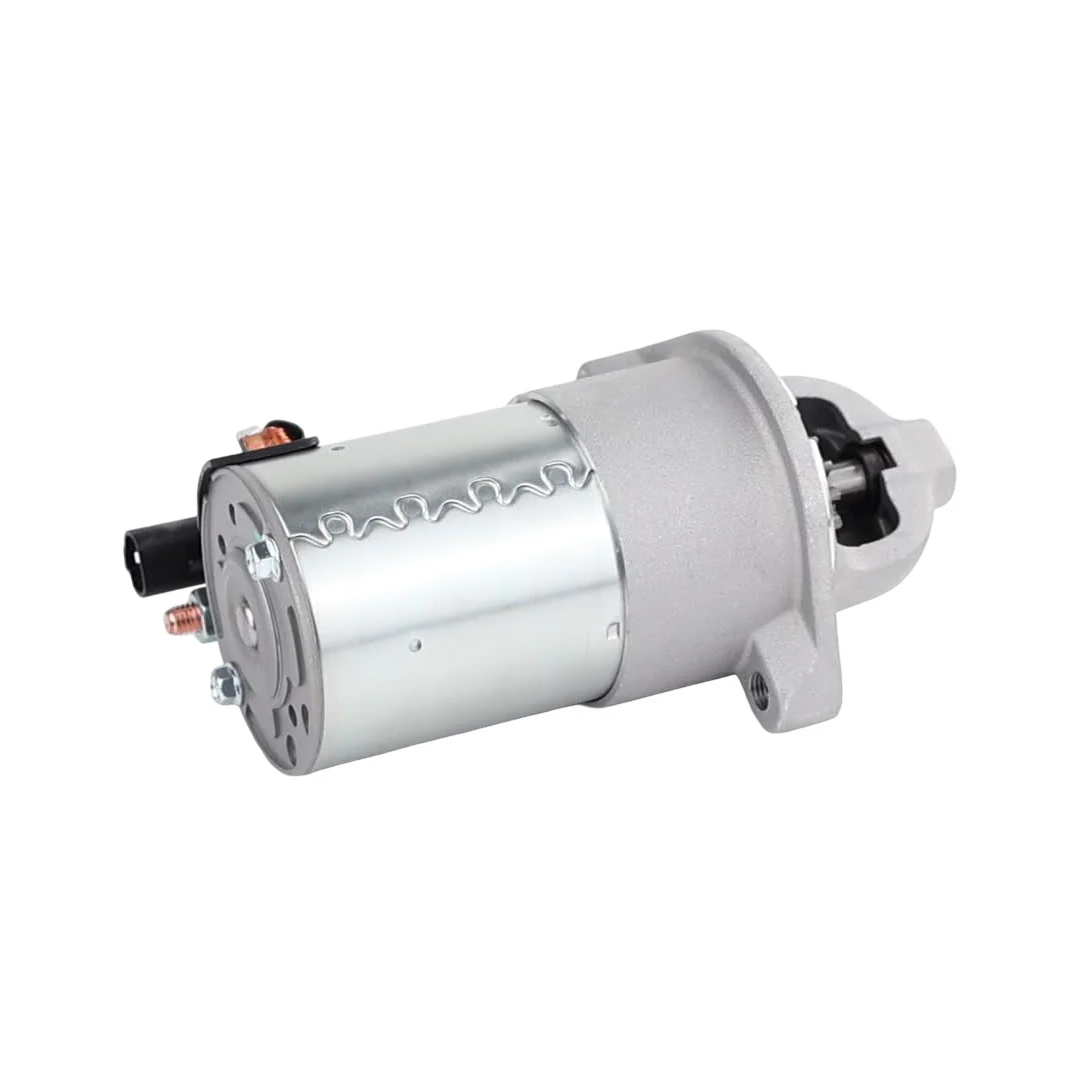 Starter Motor for Hyundai i30 GD 1.8L G4NB 2.0L G4NC, PD 2.0L G4NC 13-Tooth - Image 5
