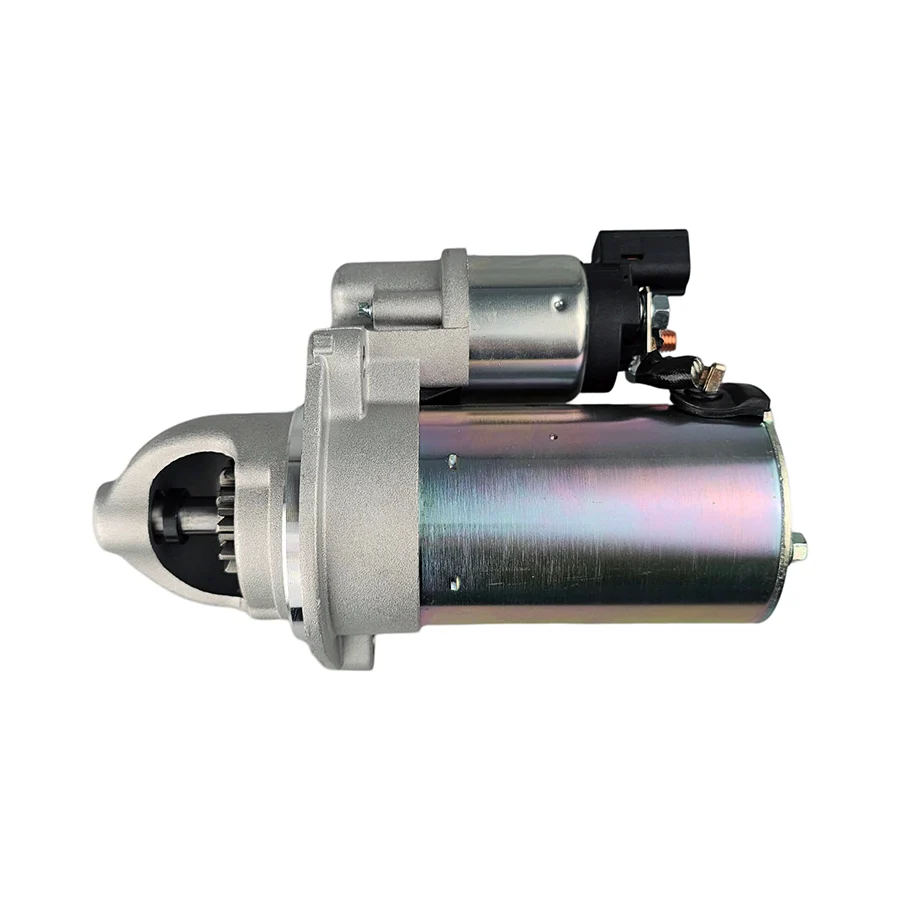 Starter Motor for KIA Cerato TD, Magentis MG, Optima JF TF 2.0L 2.4L 11T Pinion