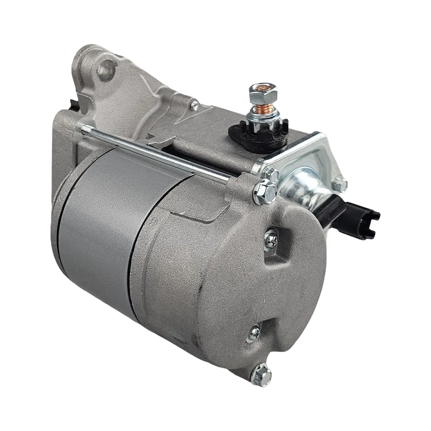 Starter Motor For Lexus ES300 MCV20 MCV30 RX300 MCU10 1MZFE 3.0L 1996~2008 - Image 3