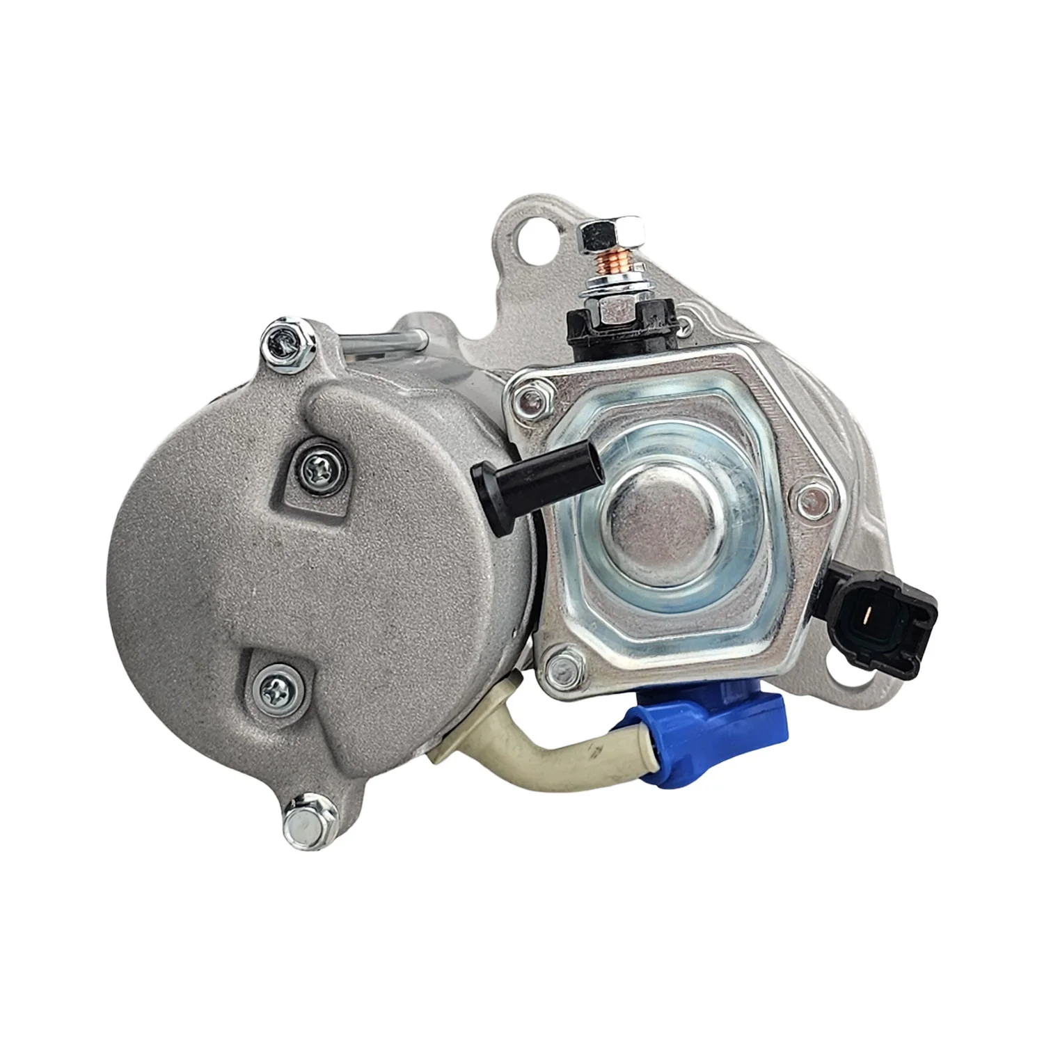 Starter Motor For Lexus ES300 MCV20 MCV30 RX300 MCU10 1MZFE 3.0L 1996~2008 - Image 4