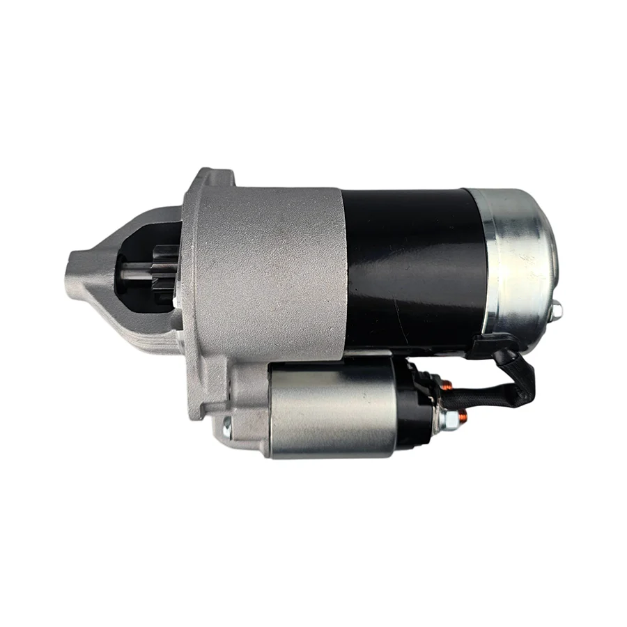 Starter Motor for Hyundai Terracan HP, Kia Sorento BL 3.5L 6GCU 2001-2008