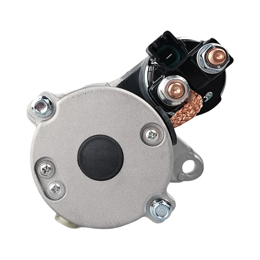 Starter Motor for Toyota Camry ACV36 ACV40 AHV40 2.4L RAV4 ACA38 2.4L GSA33 3.5L - Image 4