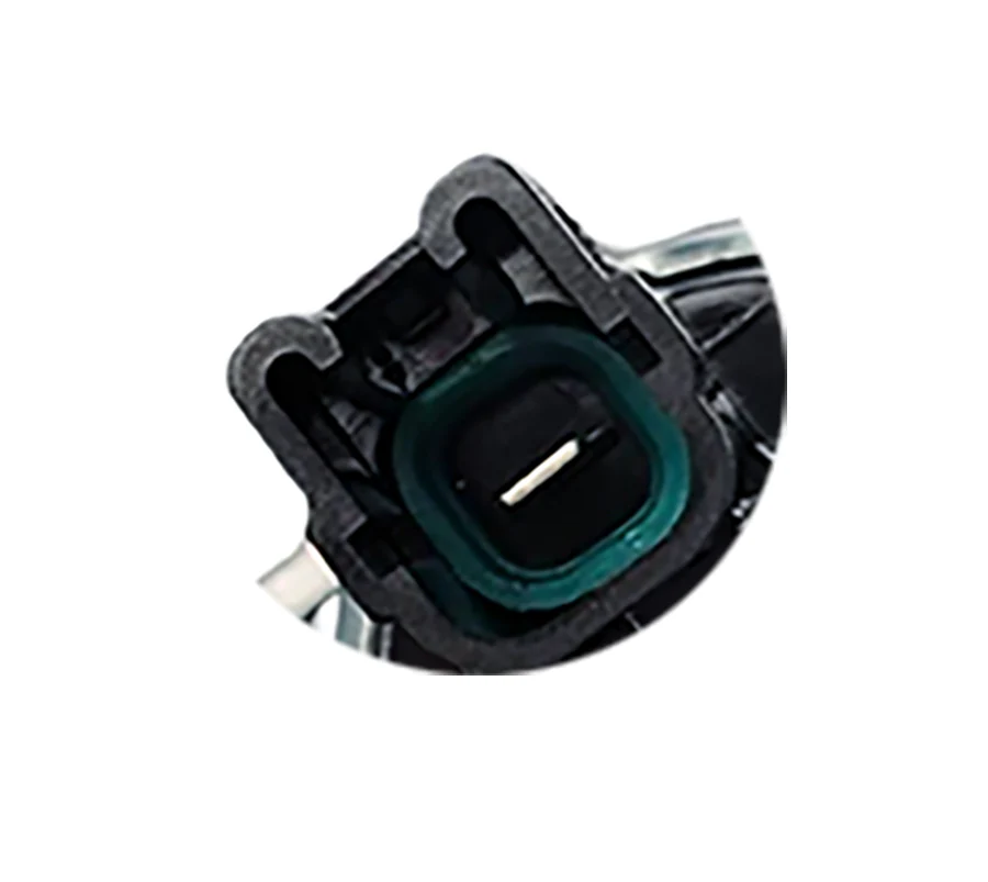 Starter Motor for Toyota Camry ACV36 ACV40 AHV40 2.4L RAV4 ACA38 2.4L GSA33 3.5L - Image 5