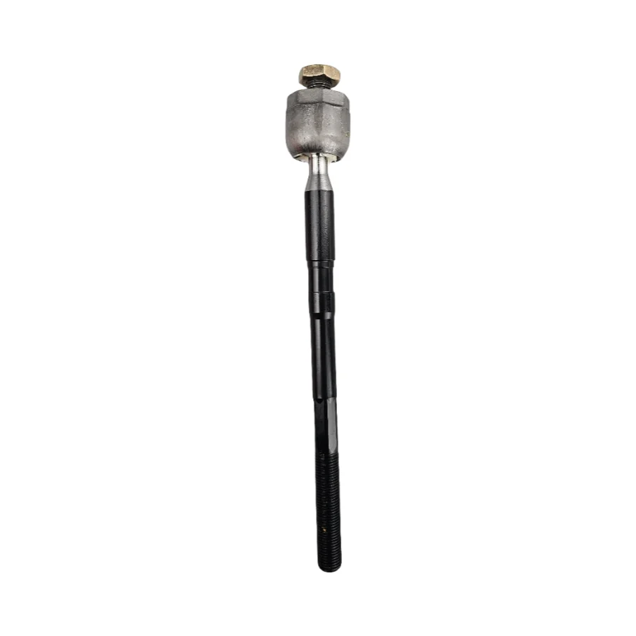 Steering Rack End for Chery OMODA 5 BX, EX, FX 1.5L T34 SUV 12/2022 - Image 2