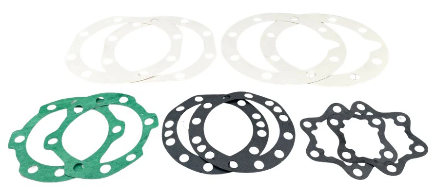 Swivel Hub Bearing & Seal Kit For Toyota Landcruiser FJ FZJ HJ HZJ PZJ inc Nut Socket - Image 4