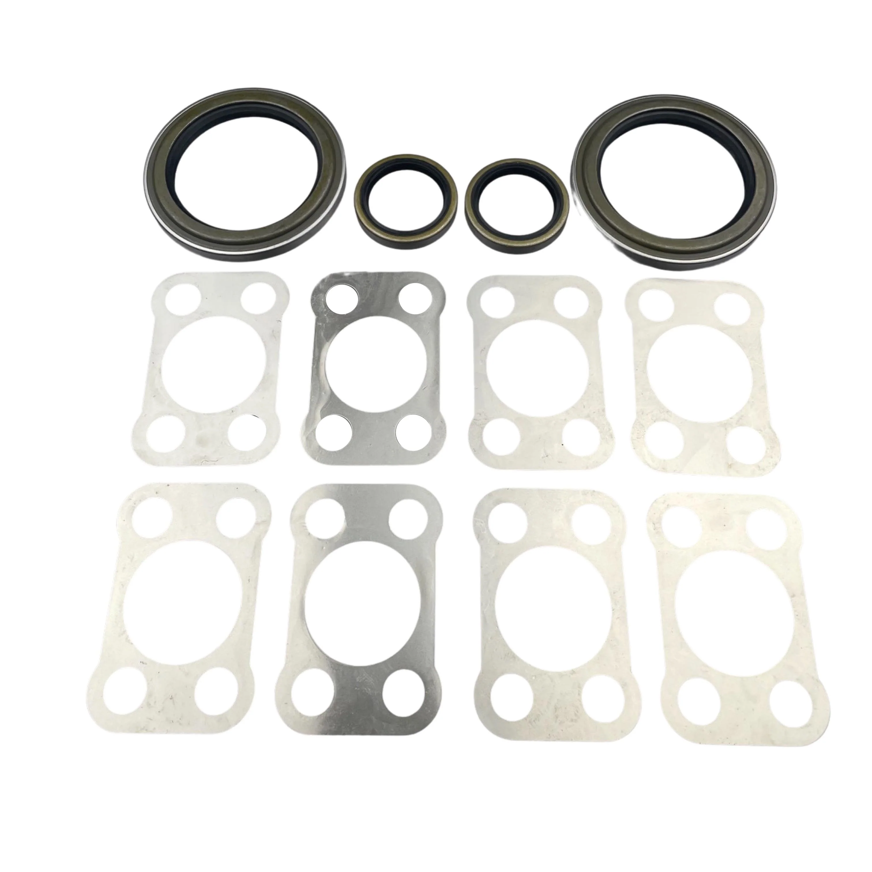 Swivel Hub Kit KOYO Brgs for Landcruiser FJ70 FJ73 FJ75 HJ45 HJ47 HJ60 HJ61 HJ75 - Image 7
