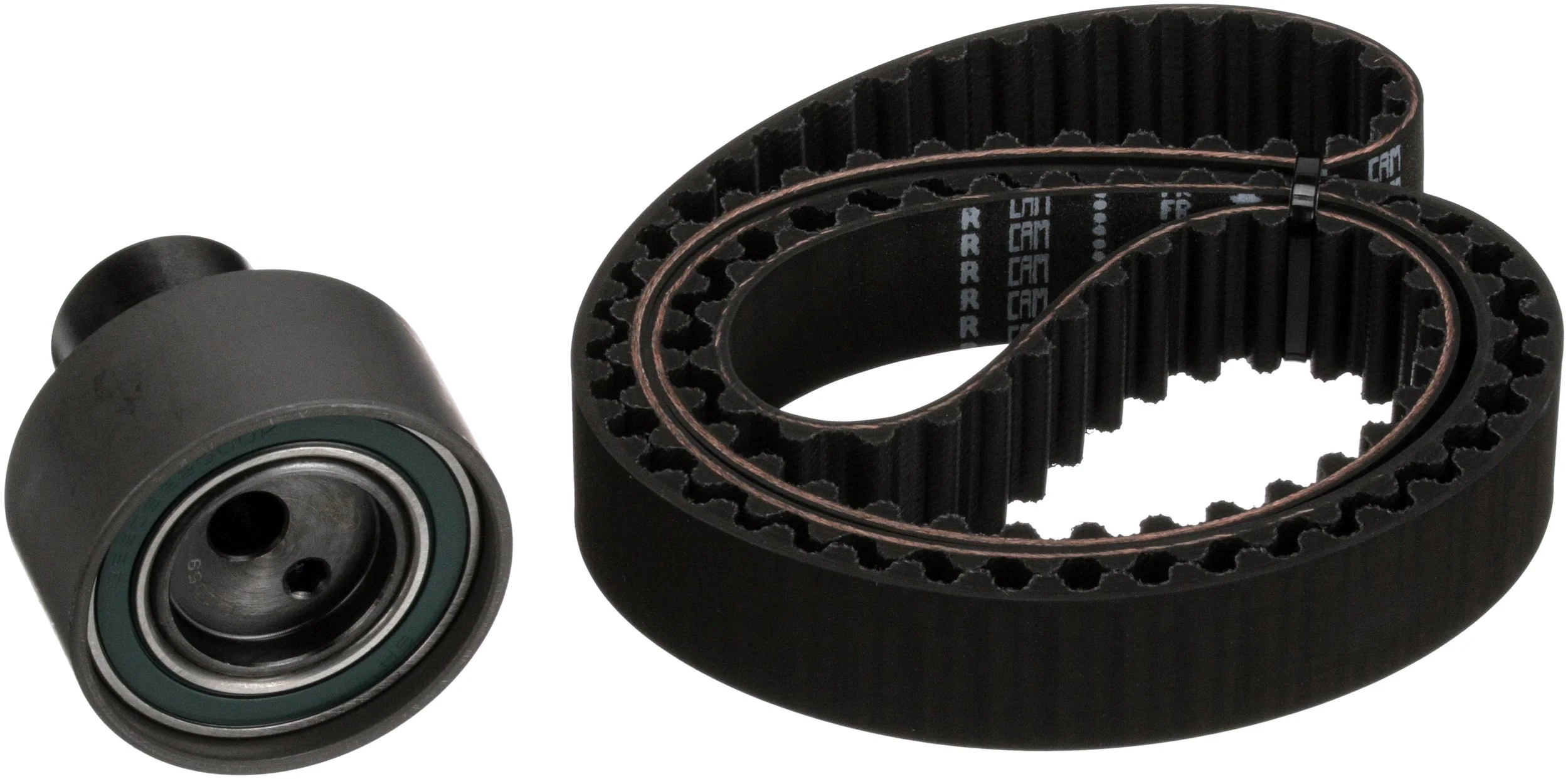 Gates Timing Belt Kit for Nissan Datsun TD Navara D22 Pathfinder R50 VG30E VG33E