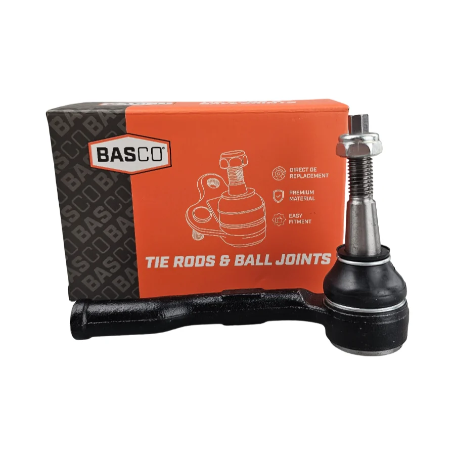 Left Tie Rod End for Holden Astra BL BK 1.4L B14XFT 1.6L B16SHT 2016-2020