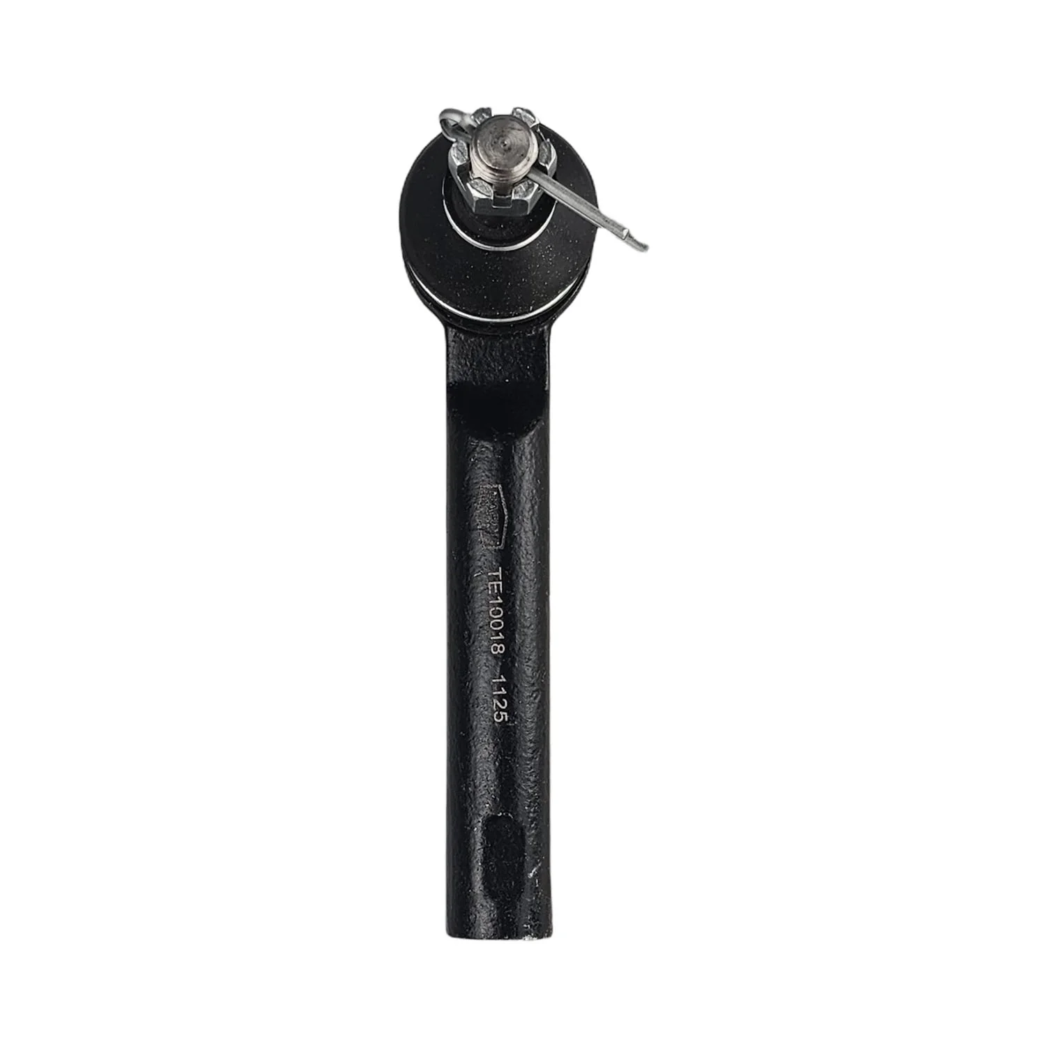 Tie Rod End For Subaru Forester SK SJ SG Impreza G3 GP XV GT7 GP7 Outback BT - Image 2