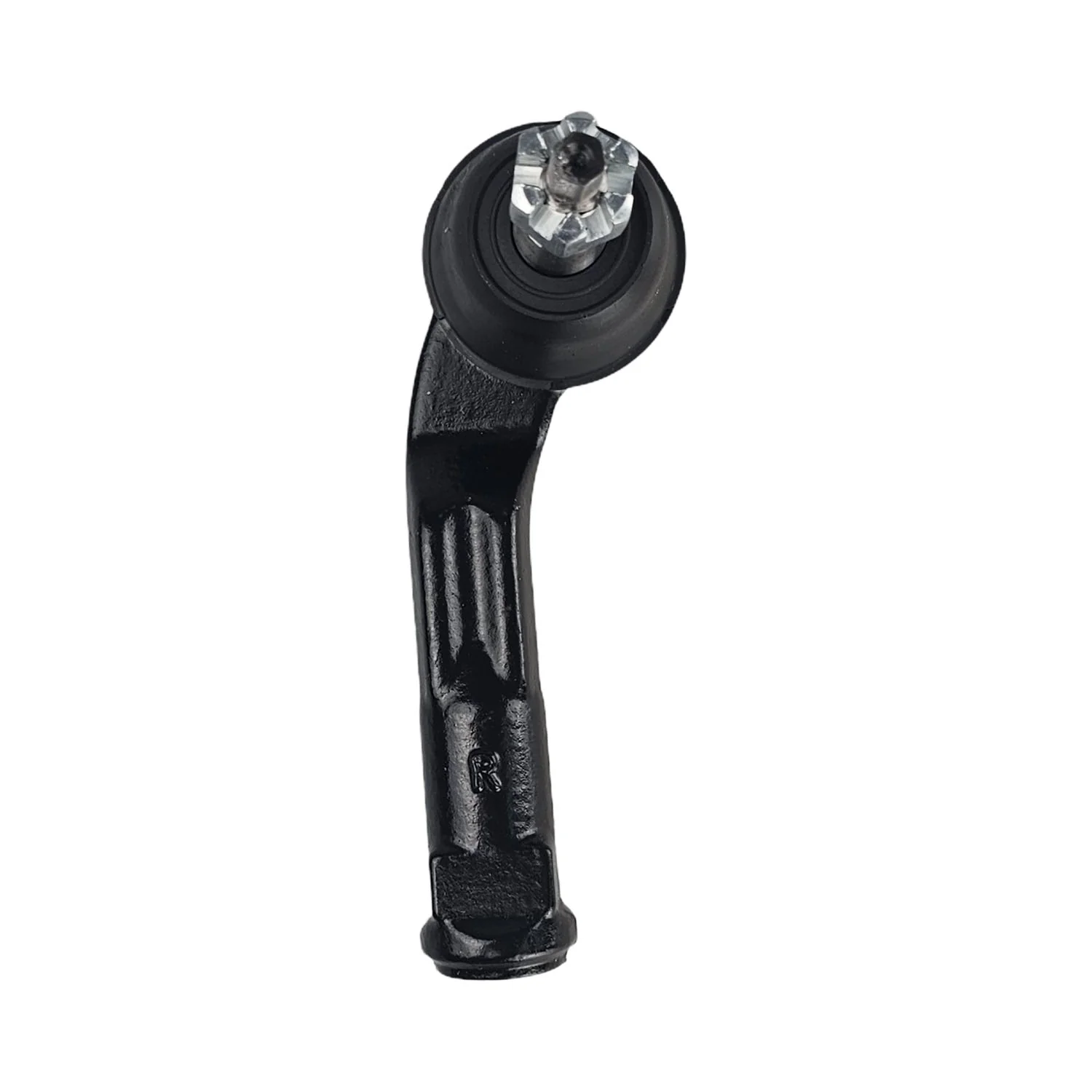 Right Tie Rod End for Hyundai Elantra AD i30 PD Kona OS Kia Cerato BD 16~25 - Image 2
