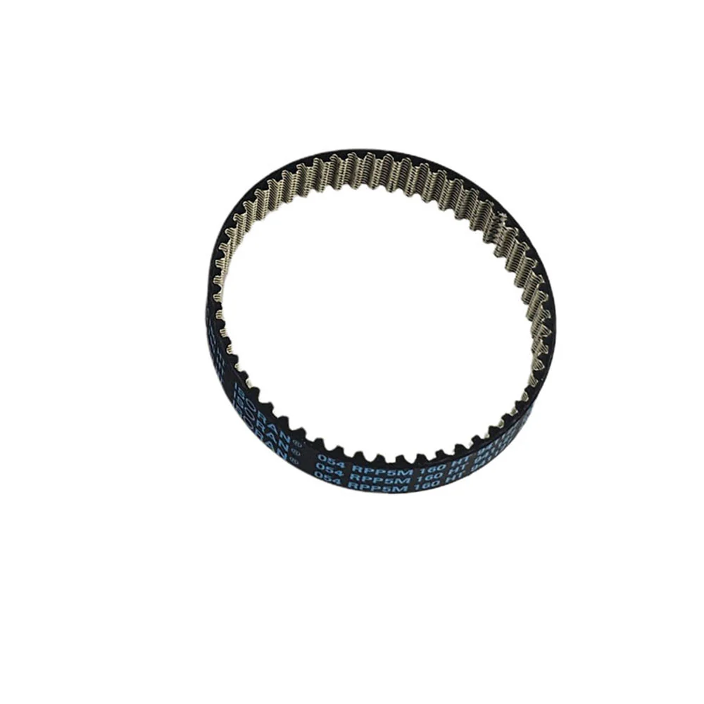 Timing Belt for Haval H6 H9 | GWM Haval, Tank - GW4C20 GW4C20NT - 1307012AEC01