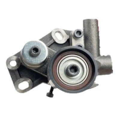 Timing Belt Hydraulic Tensioner for Nissan Elgrand E50 Pathfinder R50 3.3L VG33E