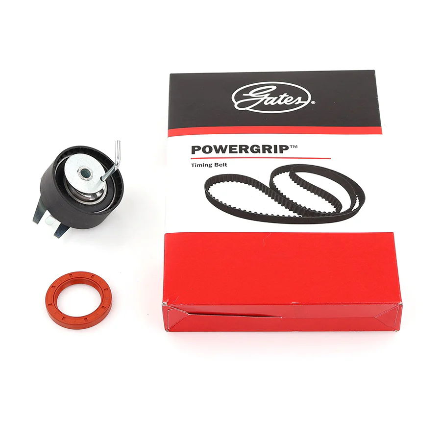 Timing Injector Belt Kit for Jaguar F-Pace XF X250 X260 XJ X351 306DT 3.0L DOHC