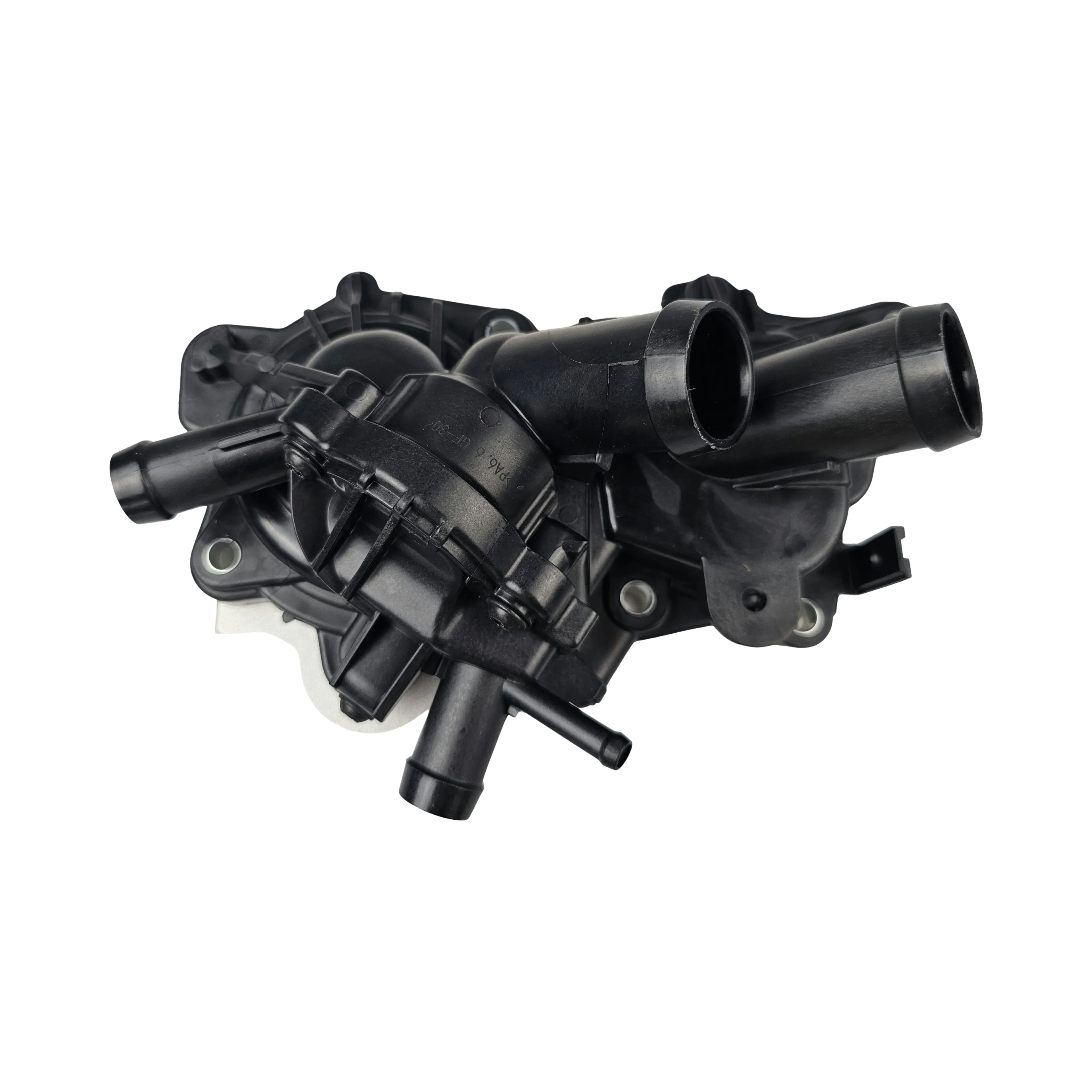 Timing Belt Kit for Skoda Karoq Kodiaq Octavia CZDA CZEA CHPA DJKA 1.4L - Image 2