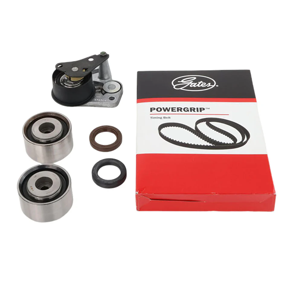 Timing Belt Kit for Alfa Romeo GT GTV Spider 936A6 3.2L AR16102 AR16105 3.0L