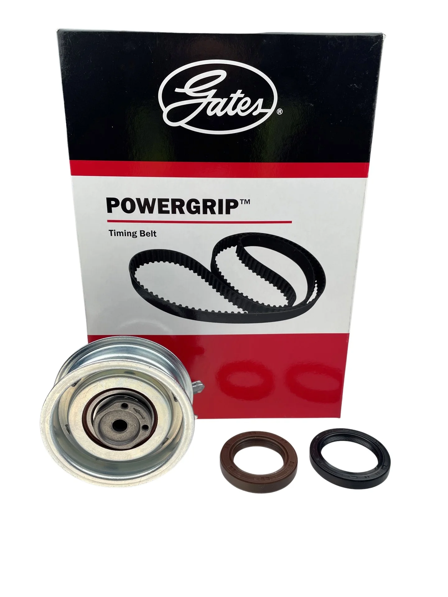 Timing Belt Kit For Audi A3 8L AEH AKL AVU BFQ 8P BGU BSE 1.6L SOHC