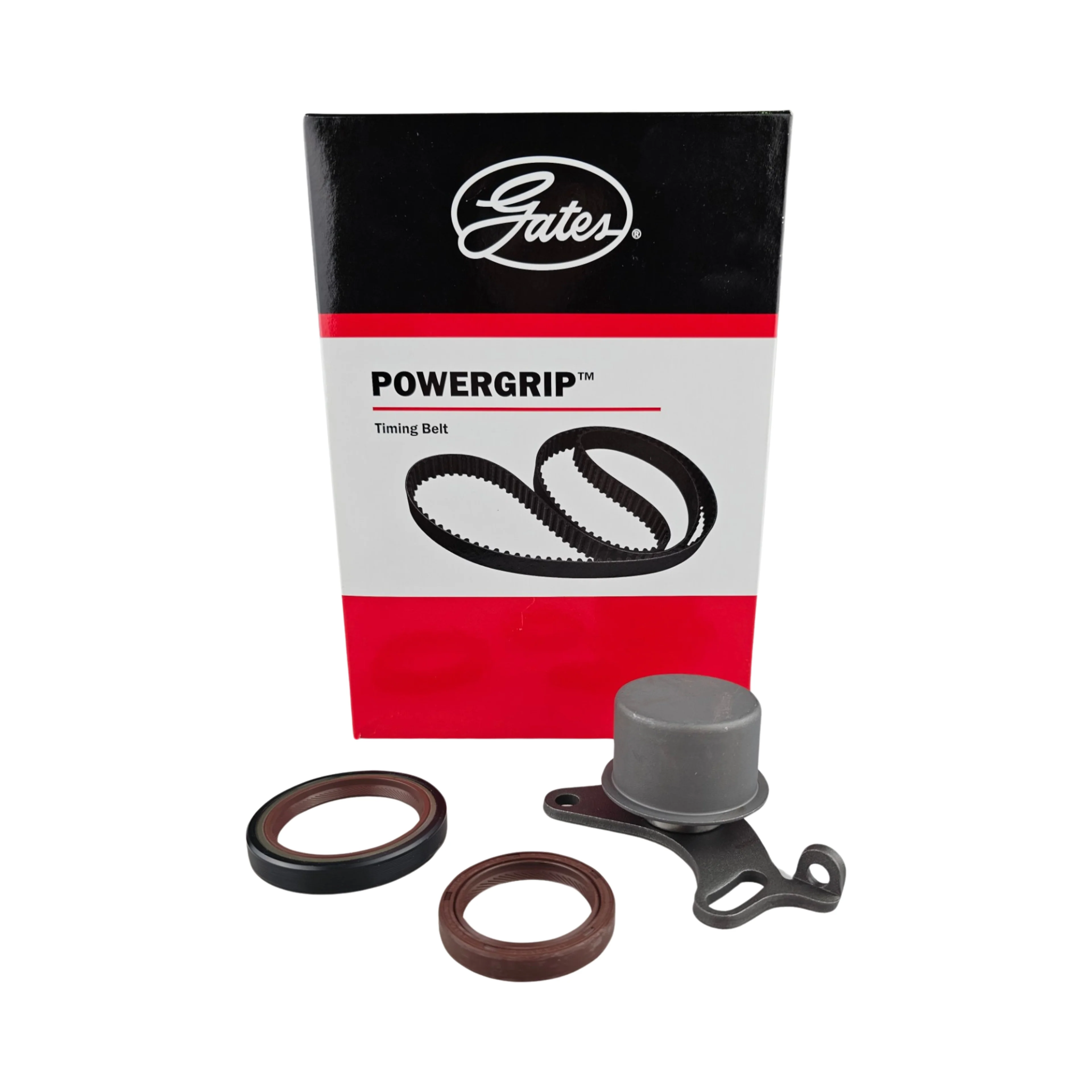 Timing Belt Kit for BMW M20B20L M20B23 M20B23L M20B25 M20B27 M20B27ME