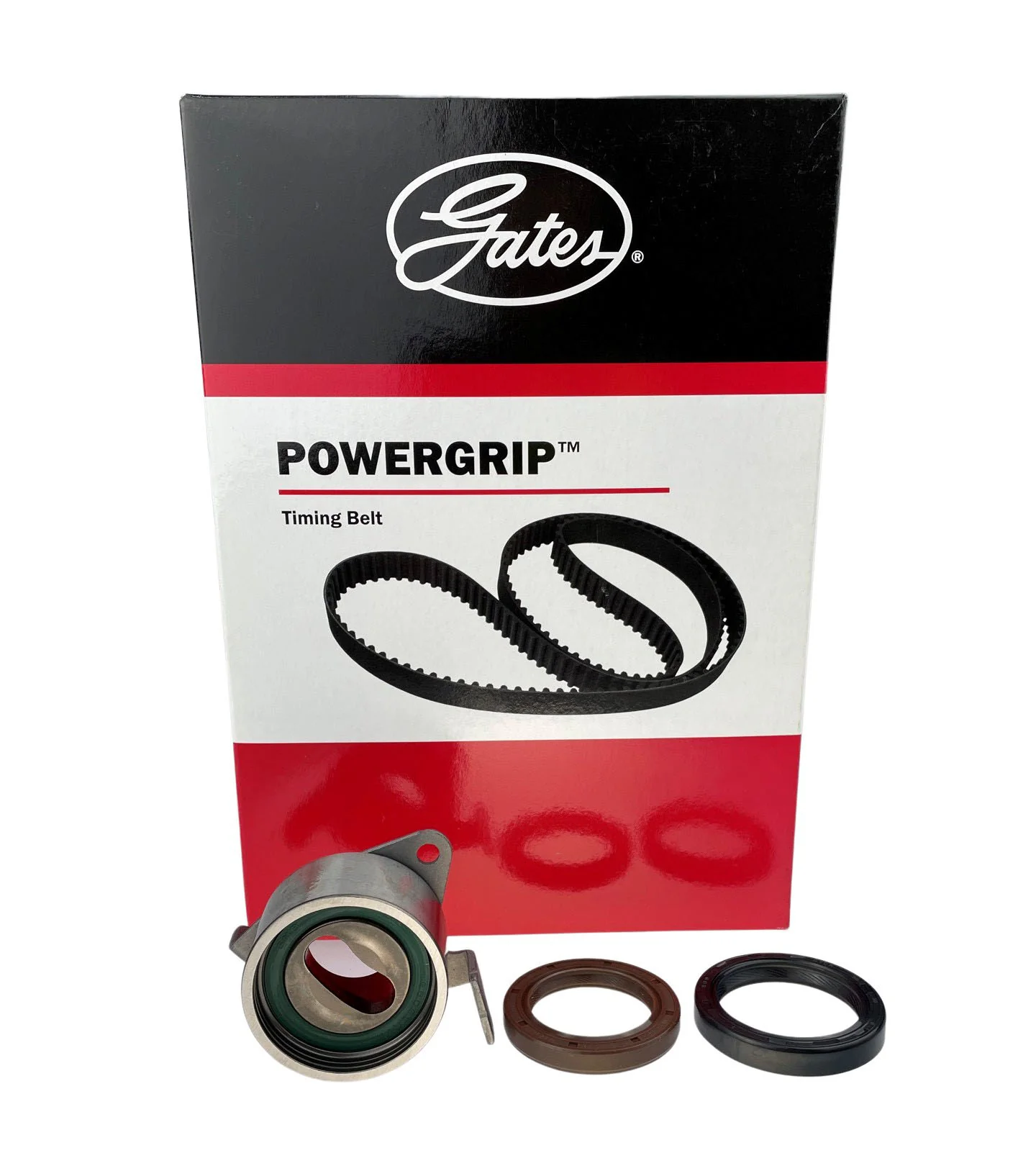 Timing Belt Kit For Daihatsu Charade G102S G200S HCE Terios J100G HCEJ 1.3L SOHC