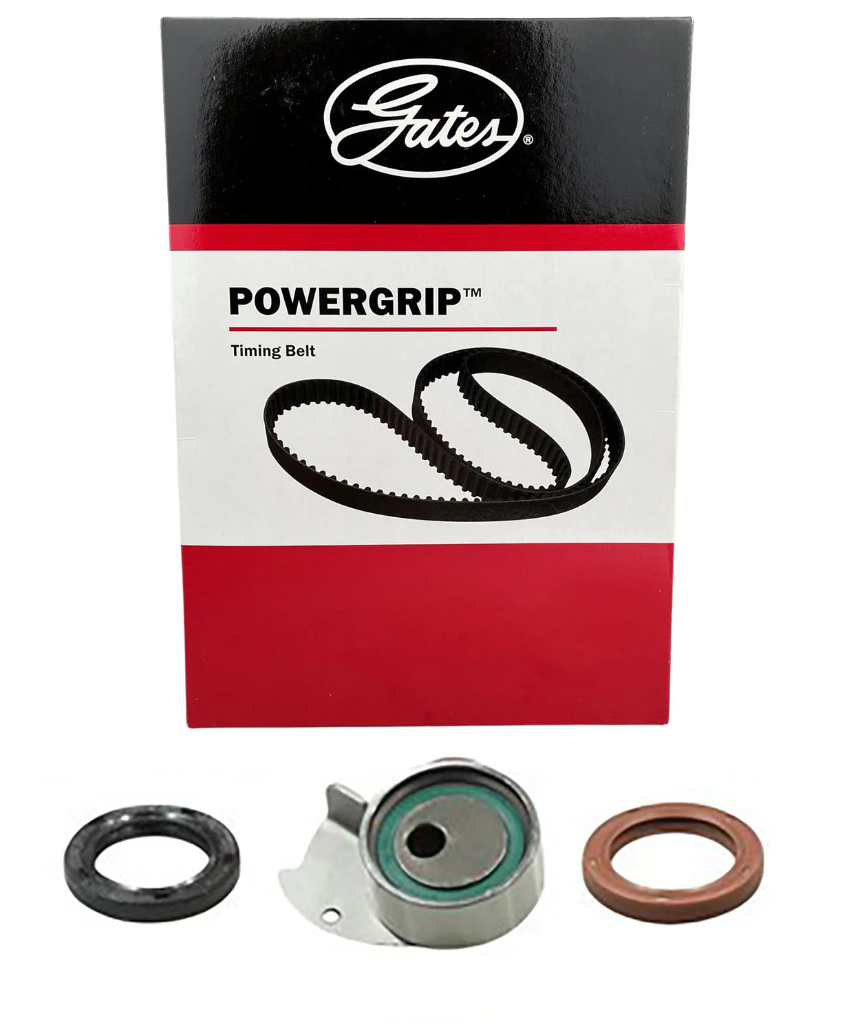 Timing Belt Kit for Daihatsu Charade G11 G100 G102 Hijet S70 S75 S76 CB CBT 1.0L