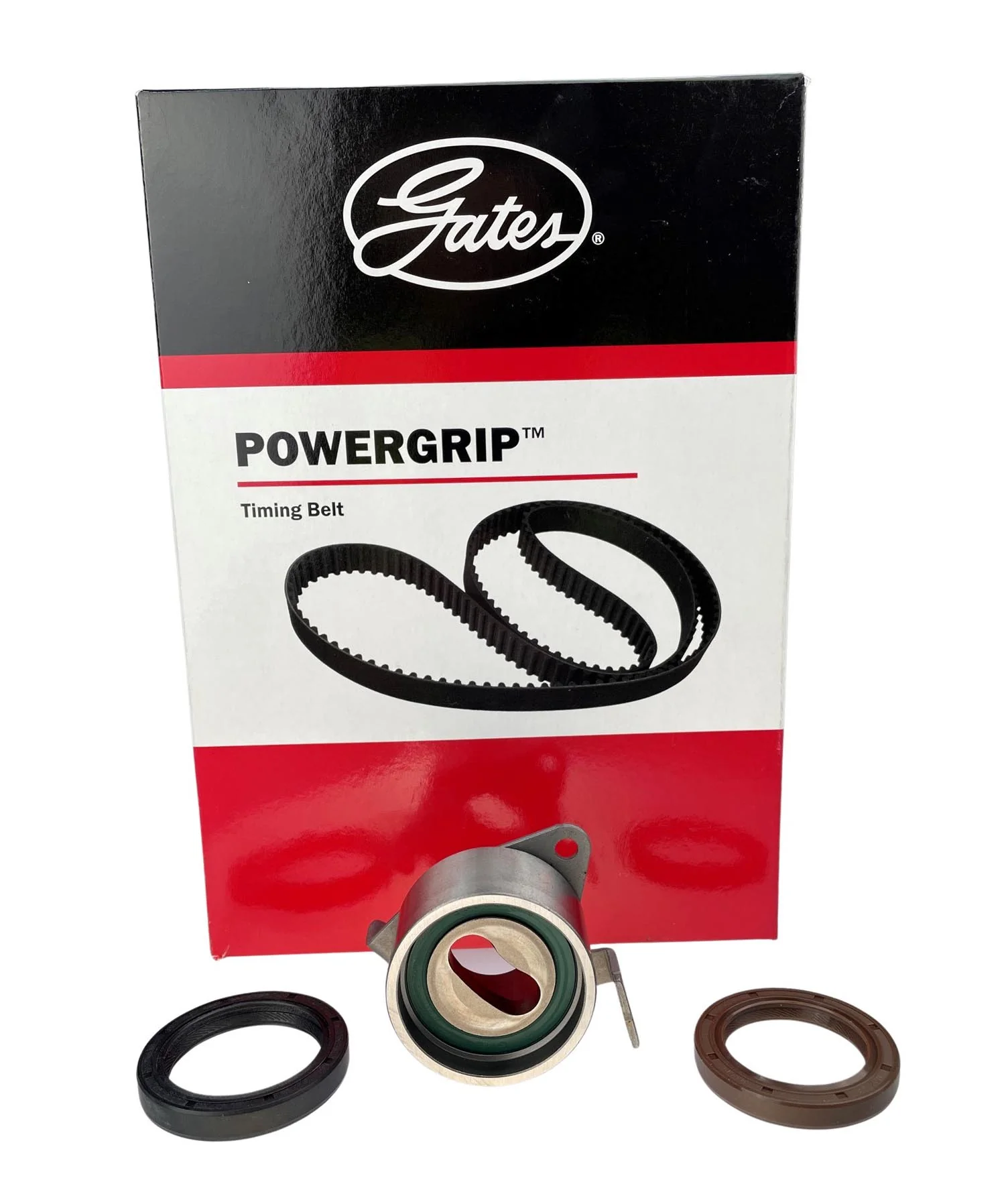 Timing Belt Kit for Daihatsu Charade HDEG HEEG Applause Feroza HDE Pyzar HEEG HDEP