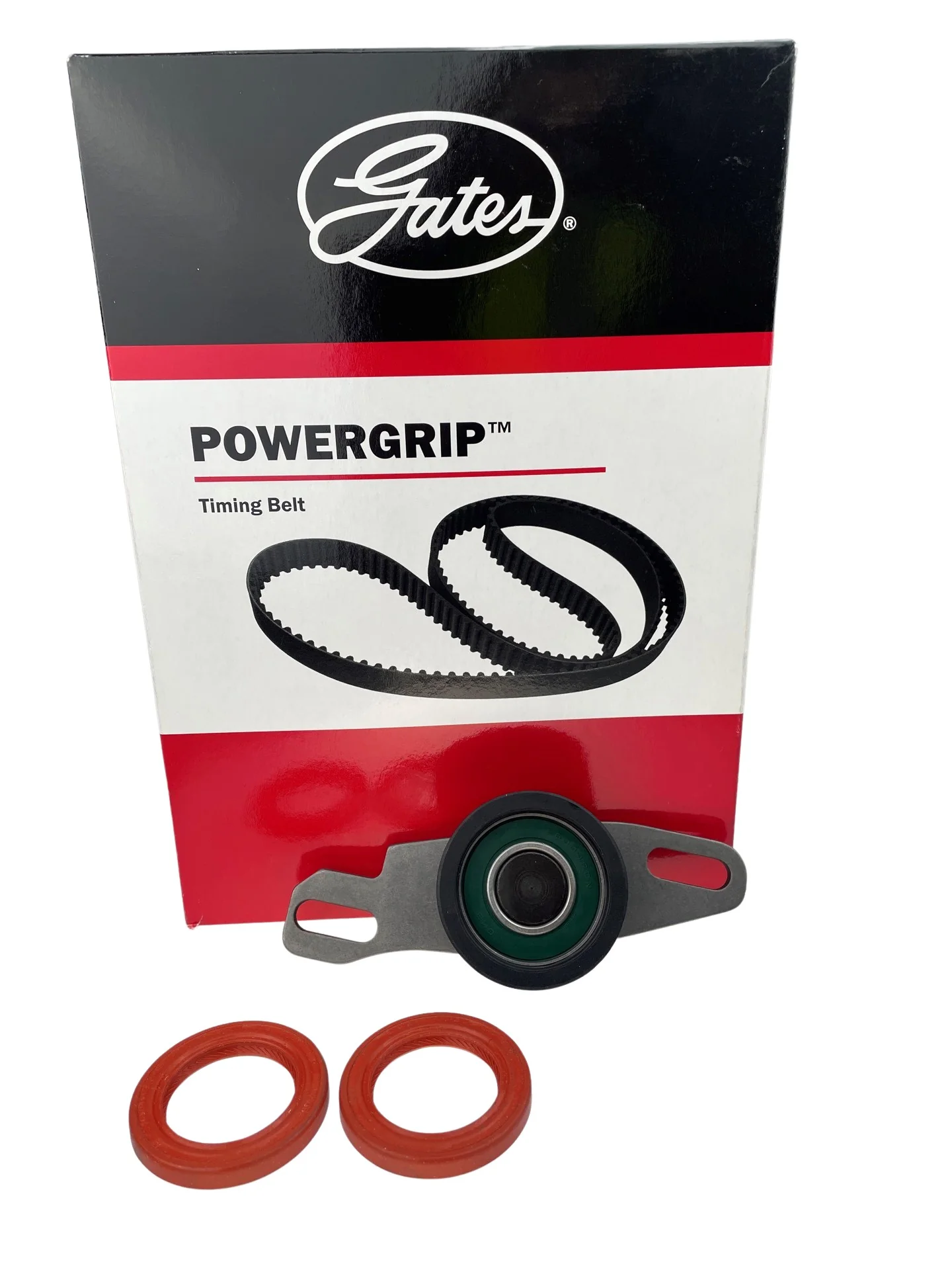 Timing Belt Kit For Suzuki LJ80 LJ81 Sierra SJ410 ST90 F8A F10A