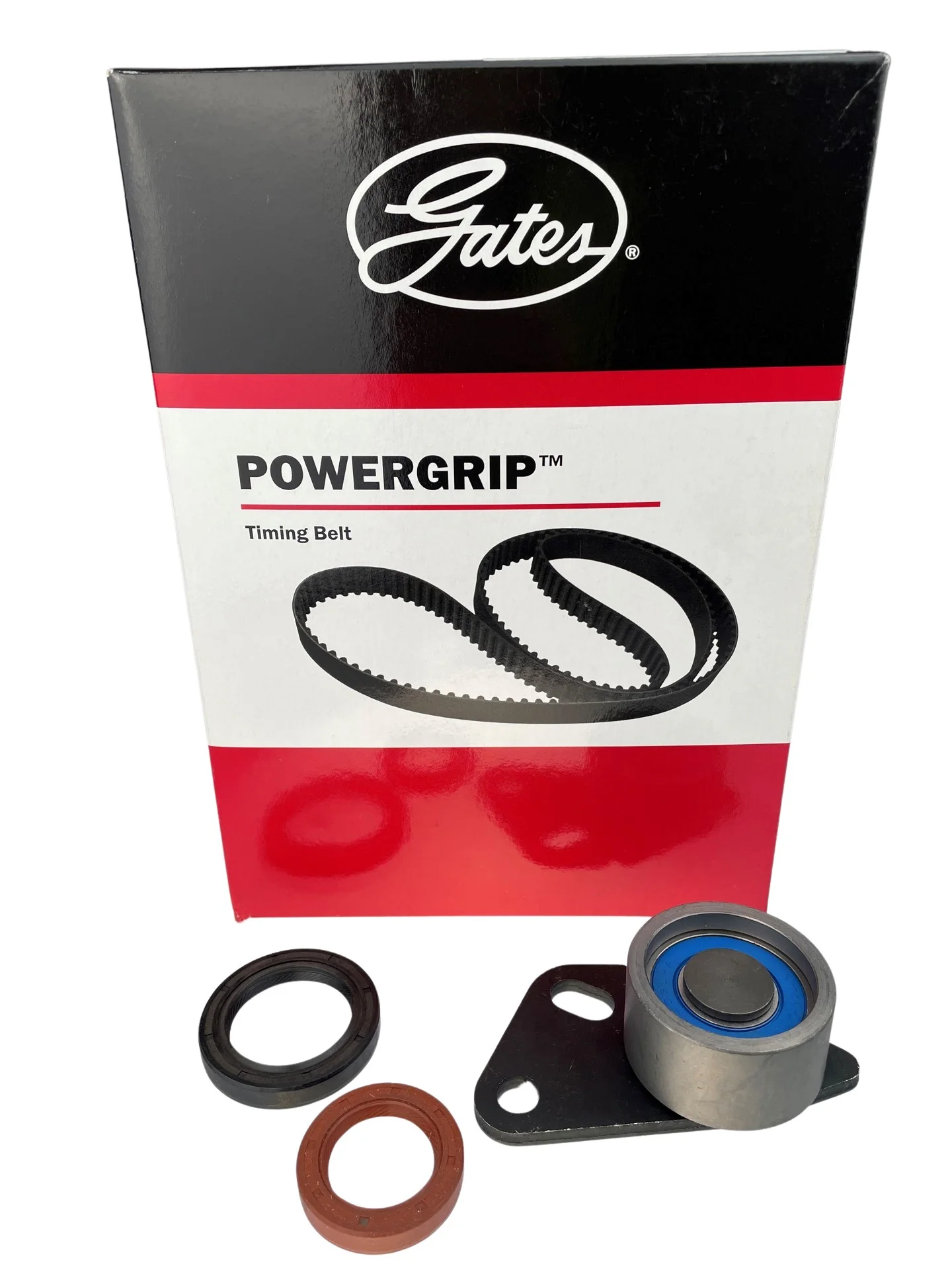 Timing Belt Kit for Honda Civic SB EB1 SF EB3 1.2L SL RC WC EN1 1.3L SOHC 1973-1983
