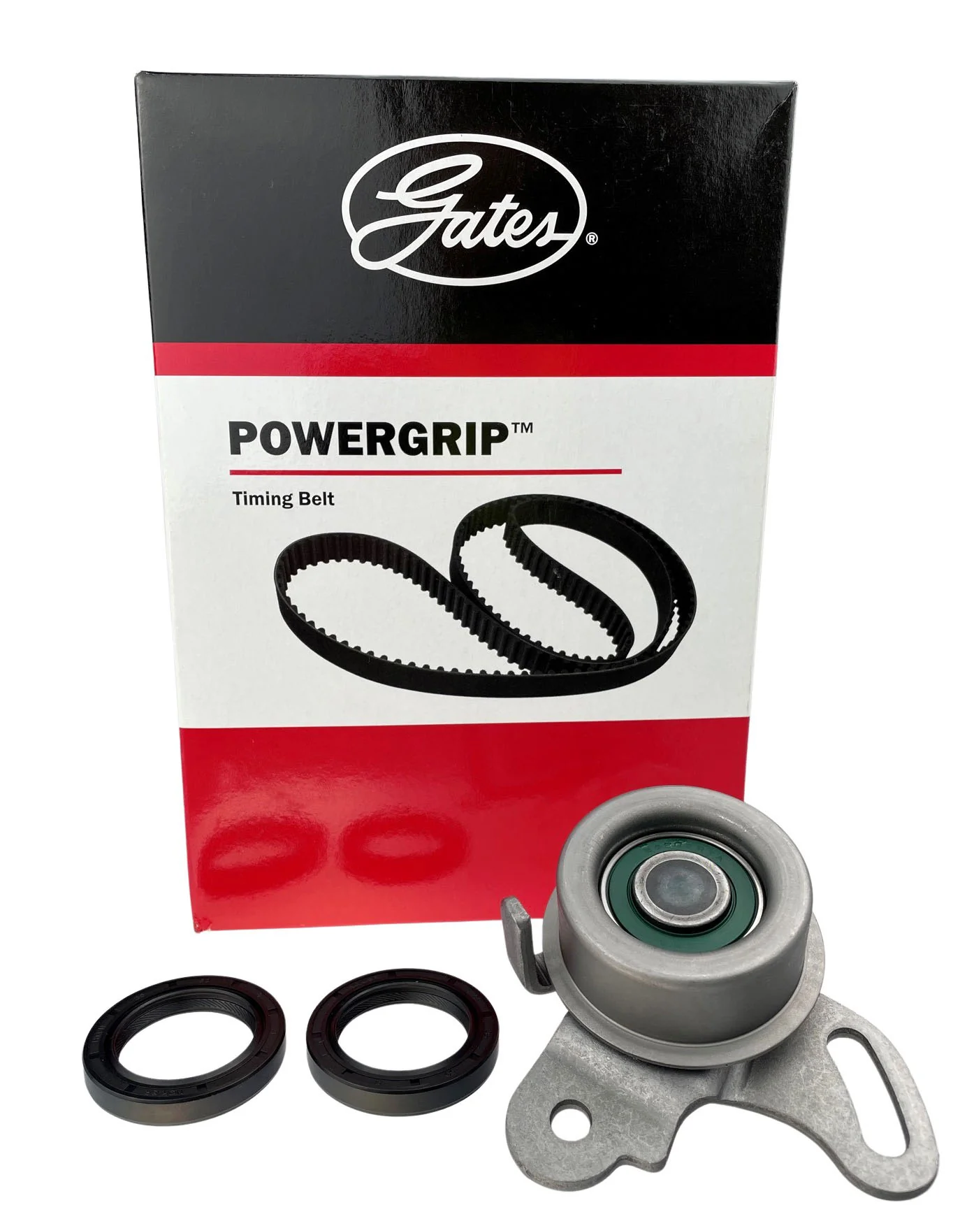 Timing Belt Kit For Hyundai Excel X2 S Coupe G4DJ Mitsubishi Lancer 4G15 1.5L SO