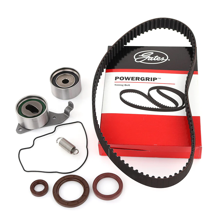 Timing Belt Kit for Toyota Camry SDV10 SXV10 SXV20 5S-FE 5SFE 2.2L DOHC