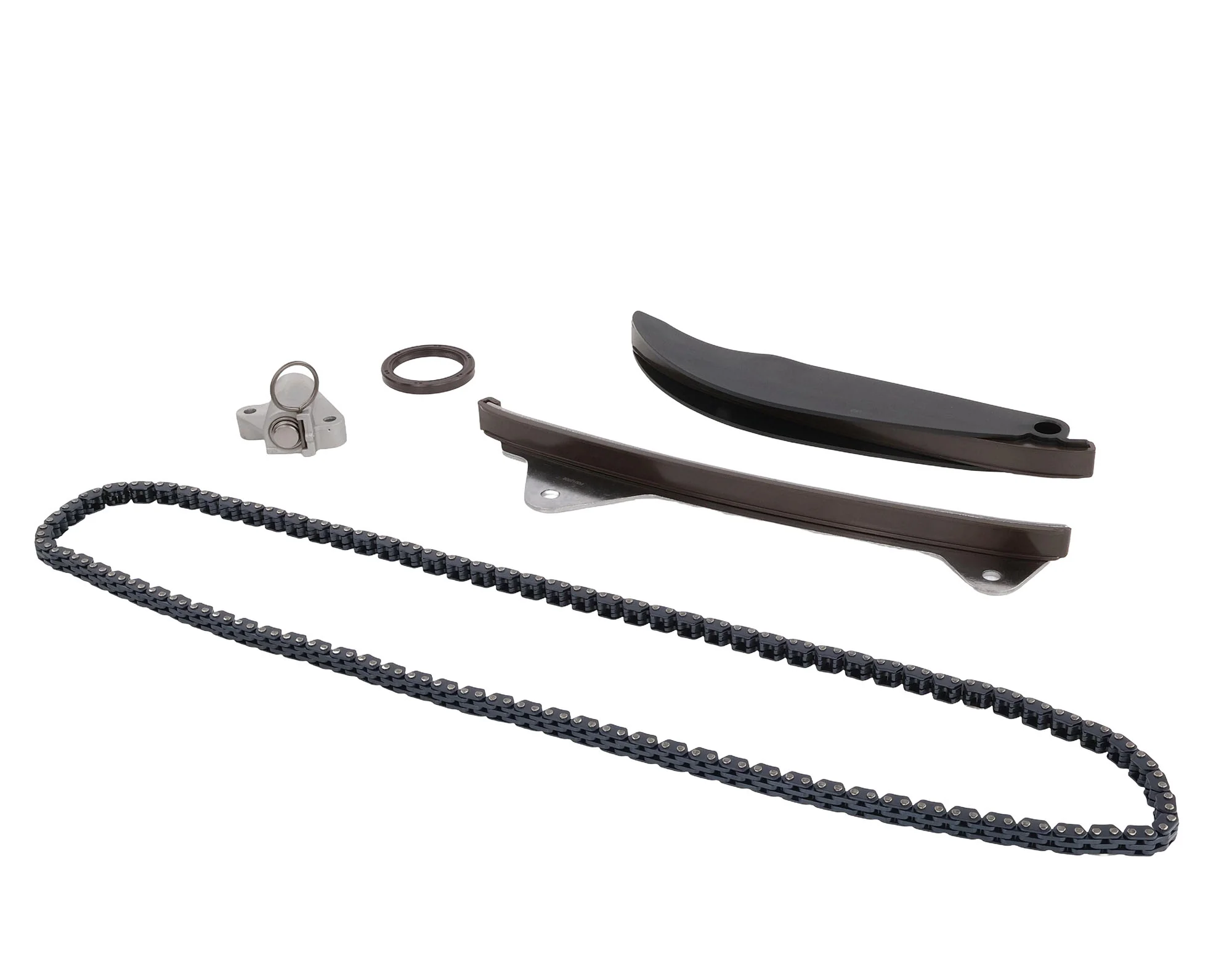 Timing Chain Kit for Hyundai i30 GD, Kona OS | Kia Sportage QL - BK3108-5